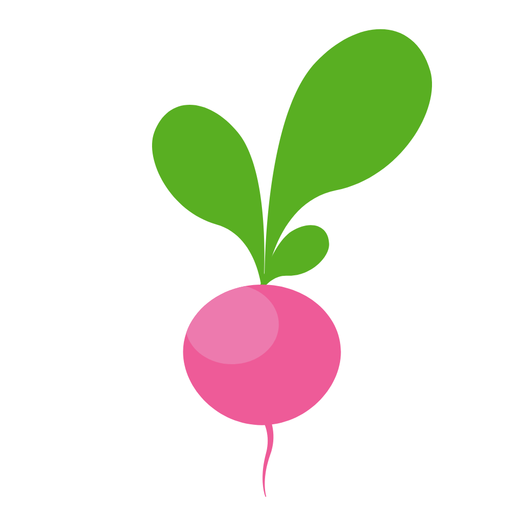 PlanToShop