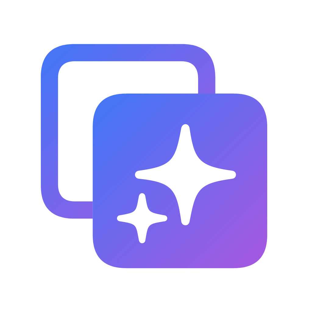 FixBook