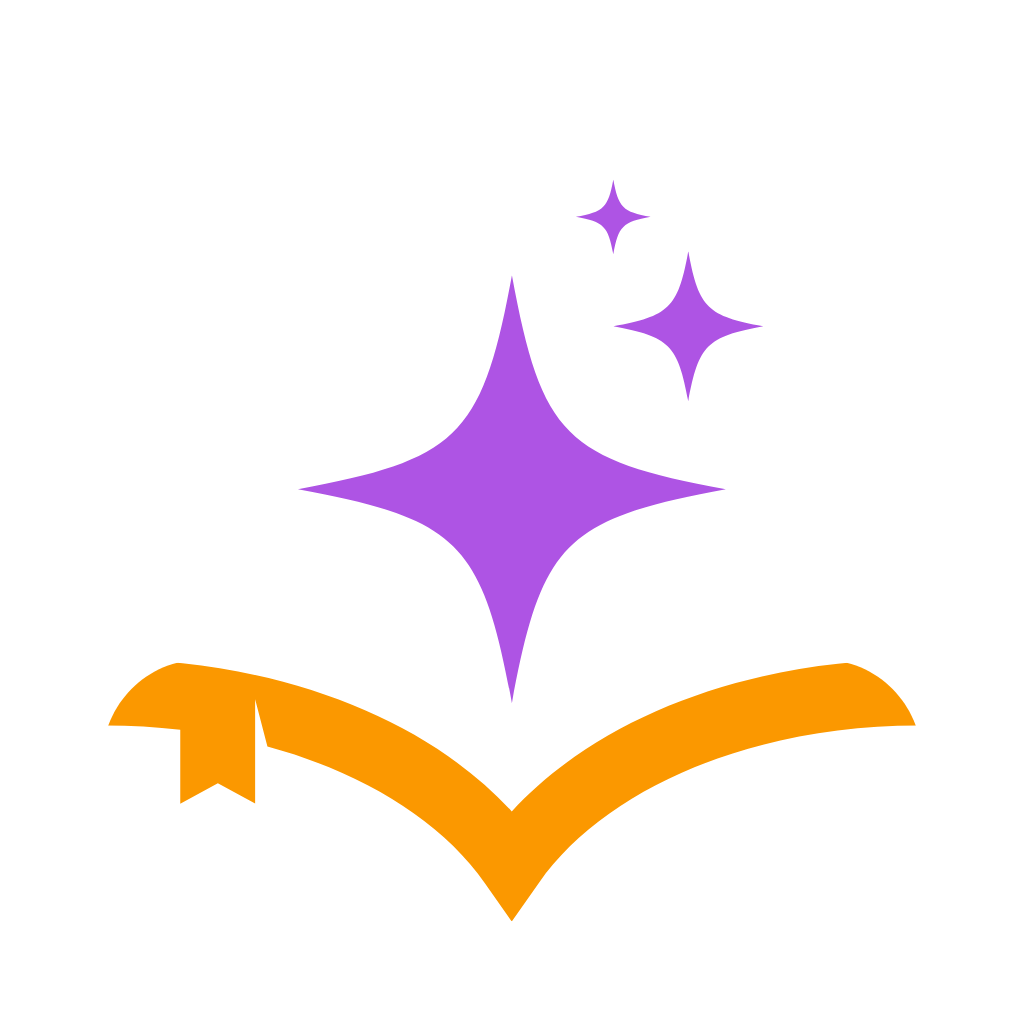 BookAi