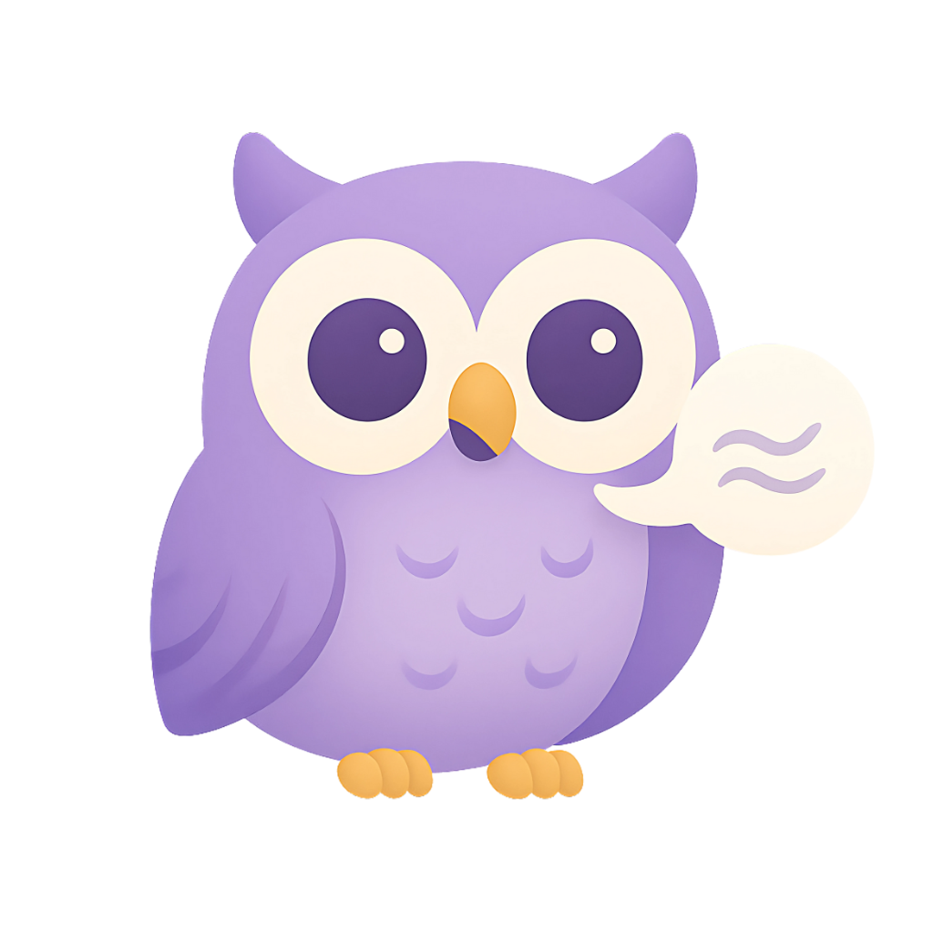 Whispero