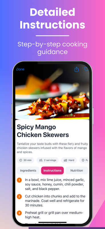 TapThePlate screenshot 3