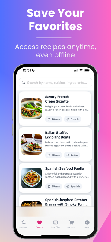 TapThePlate screenshot 7